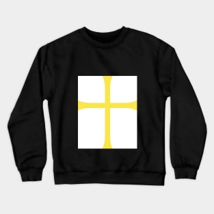 Nord-Trøndelag Crewneck Sweatshirt